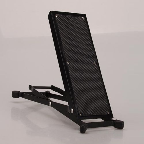 New Guitar Foot Rest Stool Footstool Footrest Classical  