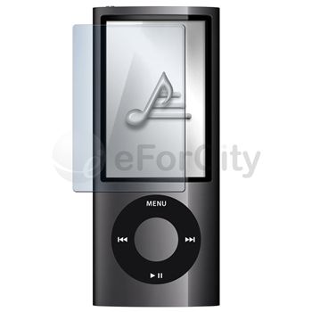   ipod nano 5th gen quantity 2 note please do not perform installation