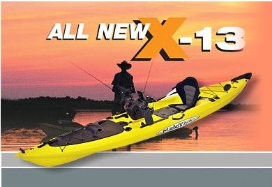   seller s store masthead kayaks and sailing store visit my  store