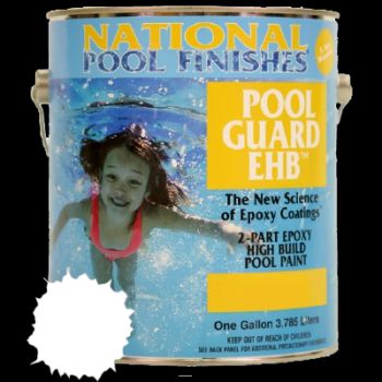   , as well as having fill quantities for imperfect pool surfaces