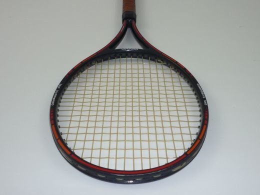   further auctions, we have still more racquets in the offer