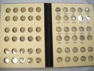 Library of Coins Vol 10 Mercury Dimes 1916   1945  