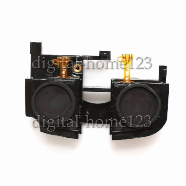 New OEM Speaker Buzzer Ringer For Samsung M3310  