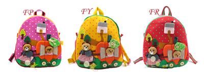 It is a definitely GOOD CHOICE for your baby Carrying this cute 