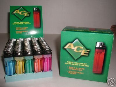 2000 cigarette disposable lighters   wholesale bulk lot  