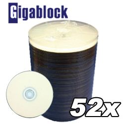   storage blank media blank media accessories cd dvd blu ray discs