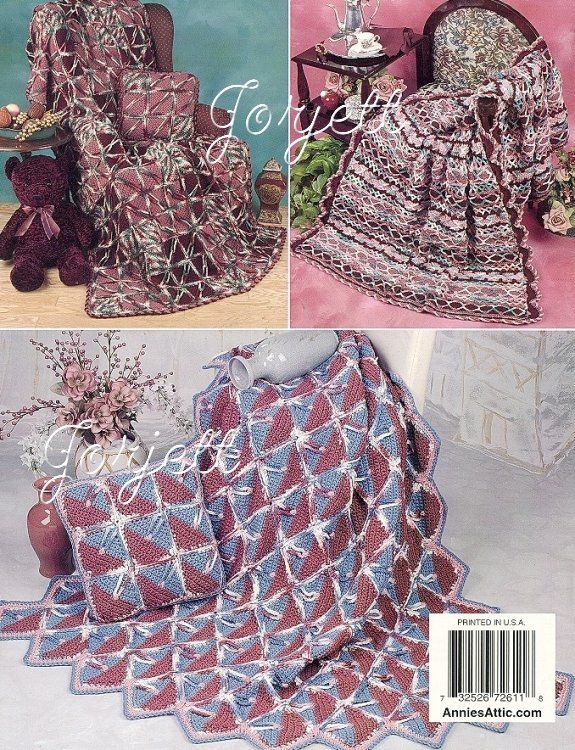   ITEM IS CRAFT PATTERN(S) ~ WRITTEN INSTRUCTIONS TO MAKE IT YOURSELF