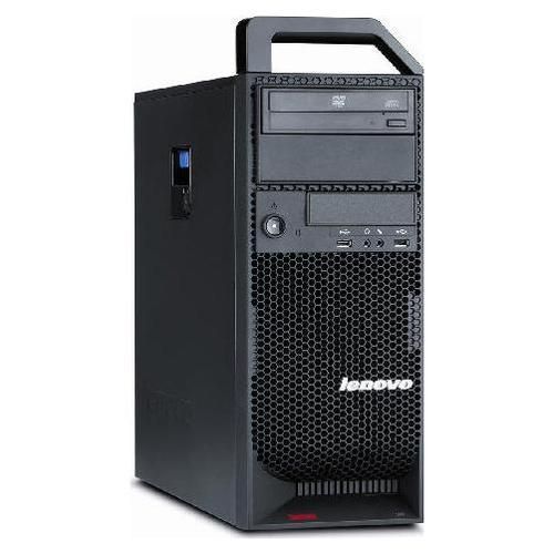 Lenovo ThinkStation S20 Workstation XEON W3503 2.4GHz  