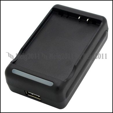 package includes one battery charger battery and usb data cable are 