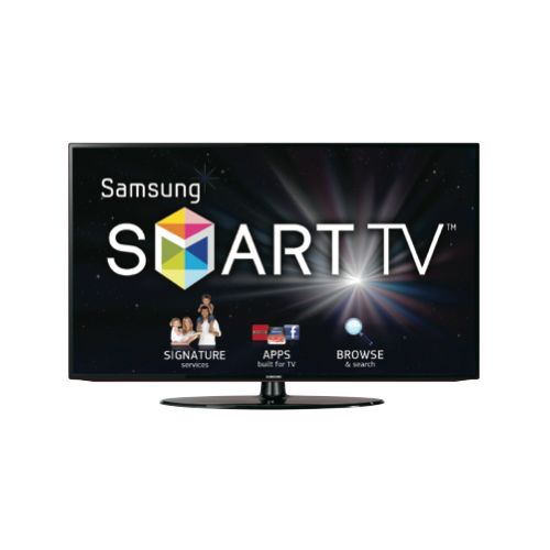  46 1080p led tv un46eh5300 resolution 1080p refresh rate 120hz 