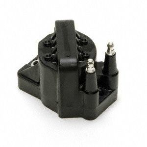 Delphi GN10123 Ignition Coil  