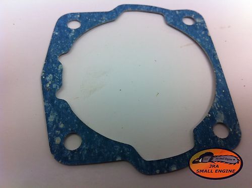 Partner Chainsaw OEM NEW Clyinder Gasket P55 P70  