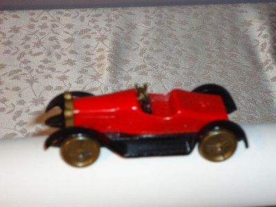 COLLECTOR TOY CAR LOT (13).YATMING,ERTL,TOOTSIE CLASSIC,AUBURN,MATTEL 