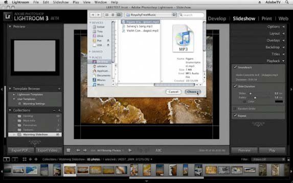 NEW* ADOBE PHOTOSHOP LIGHTROOM 3 Windows/Mac OS  