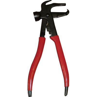 Ame International Wheel Weight Pliers 51300  