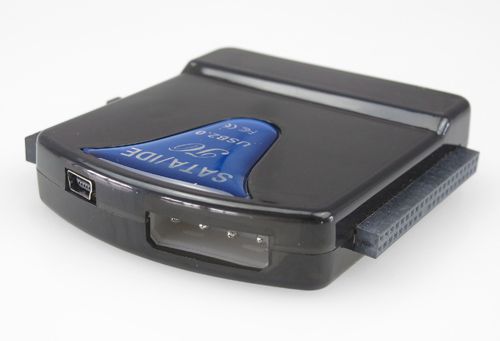   desktop hard drives, CD ROM, DVD ROM, CD RW, Combo devices