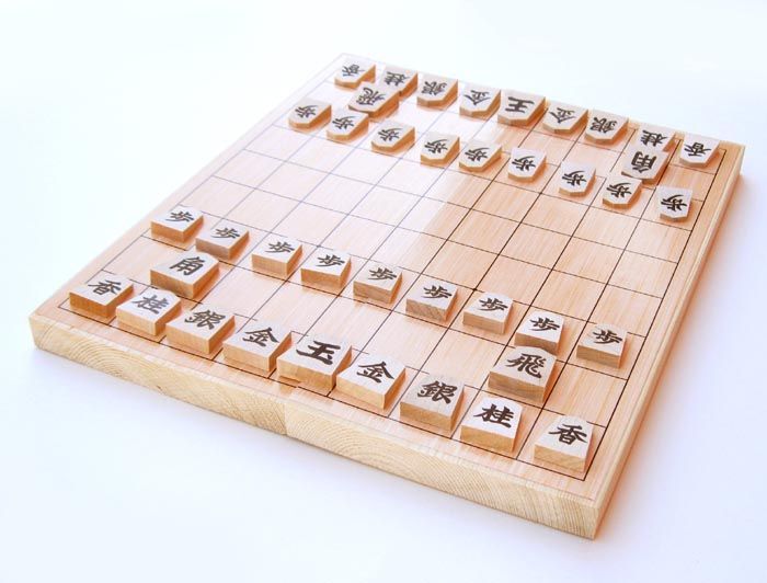 world games in our  store chess xiangqi shogi shatranj janggi 