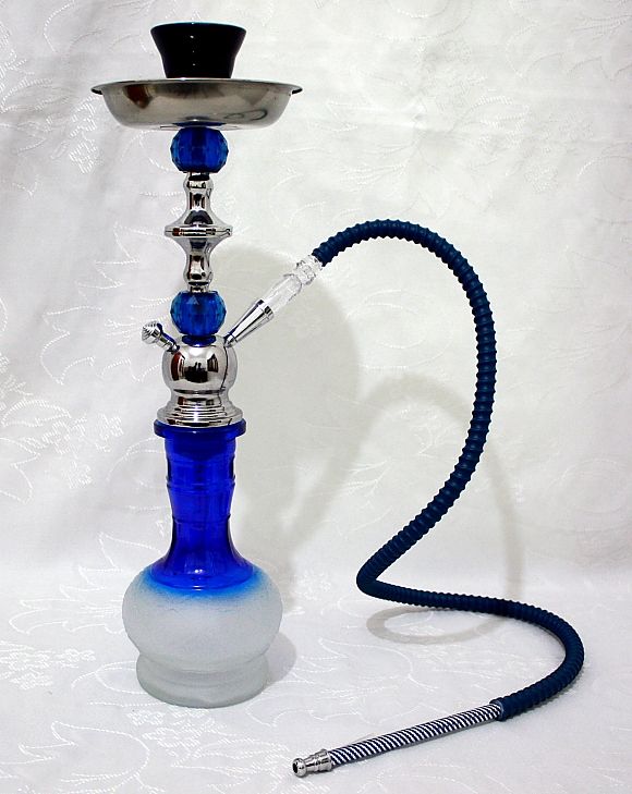 hookah4sale hookahs box case charcoal hoses accessories other retail 