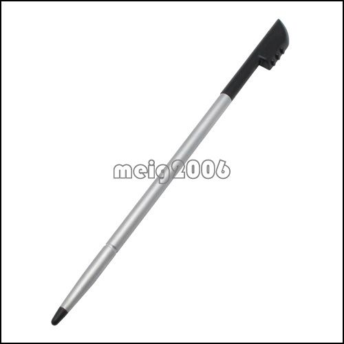 10x Stylus for Fujitsu Siemens LOOX N500 N520 N560  