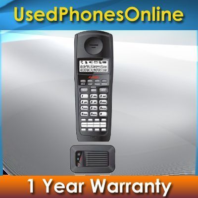 Avaya Partner 3920 Wireless/Cordless Phone  