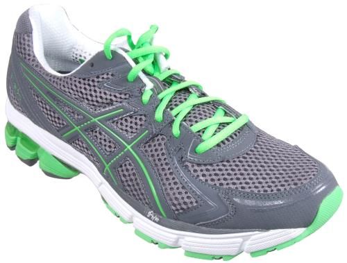 Asics Gt 2170 Sneaker A Cushioned Style With Pronation C Mens Shoes 