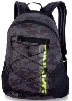 DaKine Wonder Backpack   Phantom  