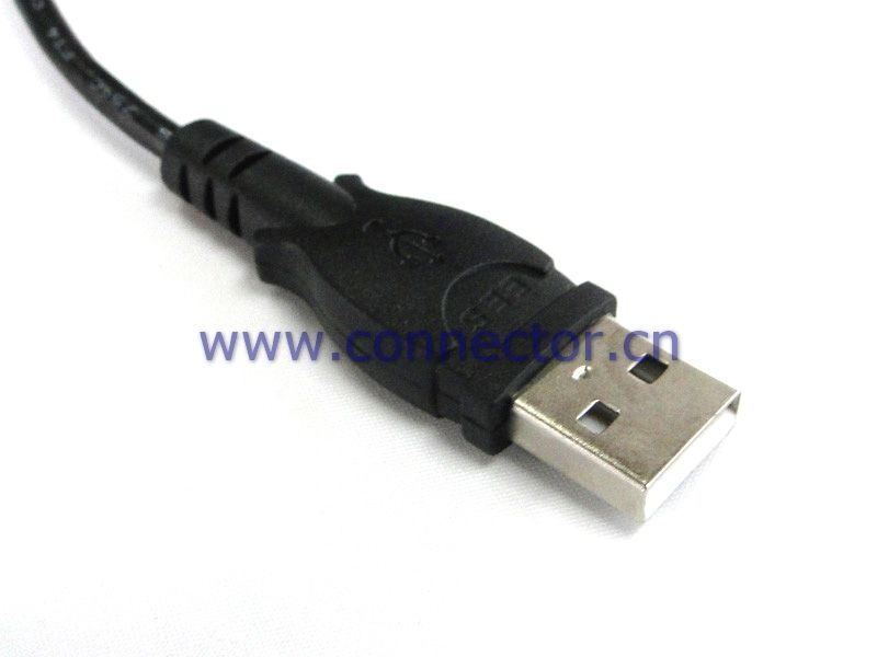   to Micro SATA 7+9 16Pin 1.8 1.8 inch Hard Drives SSD Adapter Cable