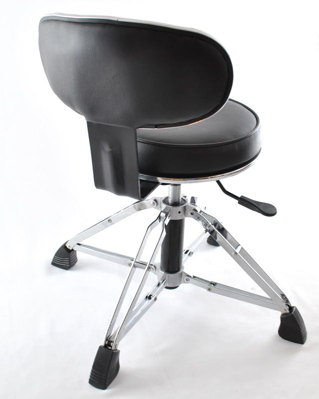 TRIXON BIG KING SERIES DRUM THRONE  