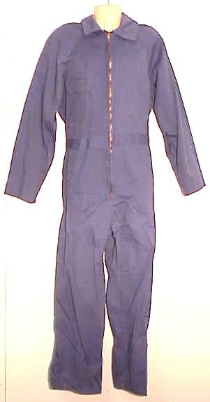 PRISON JUMPSUIT EDDIE MURPHY MARTIN LAWRENCE in LIFE LG  