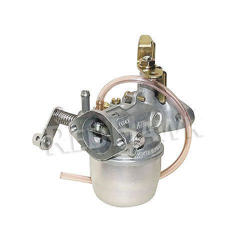 EZGO Golf Cart Carburetor (2 Cycle) 1982 1987 Marathon *New* Golf Car 