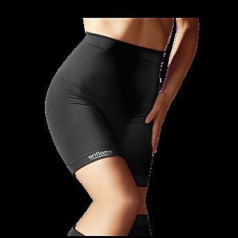 Oriflame Perfect Body Shorts Lose Weight   