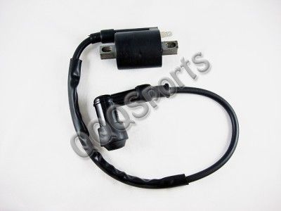 IGNITION COIL ATV MOPED GO KART 150 200 FL 250 CC  