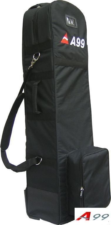 A99 golf T02 Golf bag Travel Cover hold whole set club