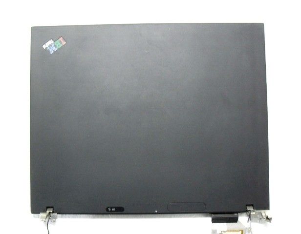 IBM ThinkPad T41 T42 T43 T40 15 XGA LCD Screen Complete  