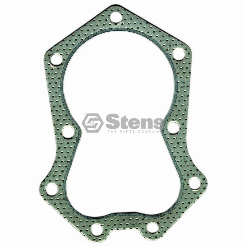 HEAD GASKET KOHLER GRAVELY M18, M20, KT17, KT19, KT21  