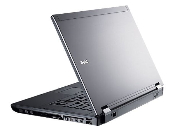 key features intel core i7 processor 3 34ghz 15 hd 1600x900 anti glare 