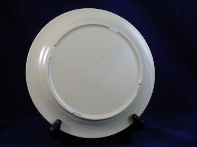 14 Vintage Prolon Ware USA 9921 Tan Beige Melamine Melmac Dinner 