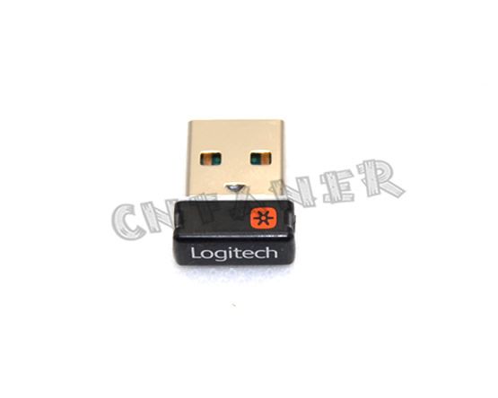 Logitech Unifying receiver for mouse M505 M705 M905 keyboard K340 K350 