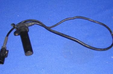 BMW R1100RT R1100GS Rear Wheel ABS Brake Speed Sensor  