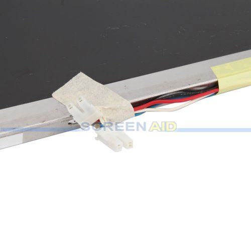   18.4 Inch Duo CCFL WUXGA LCD Screen for LTN184HT03 Acer Aspire 8920