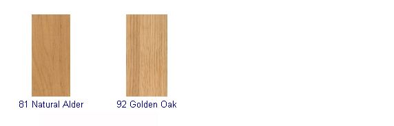 Versatrim End Cap Laminate Flooring Trim Molding  